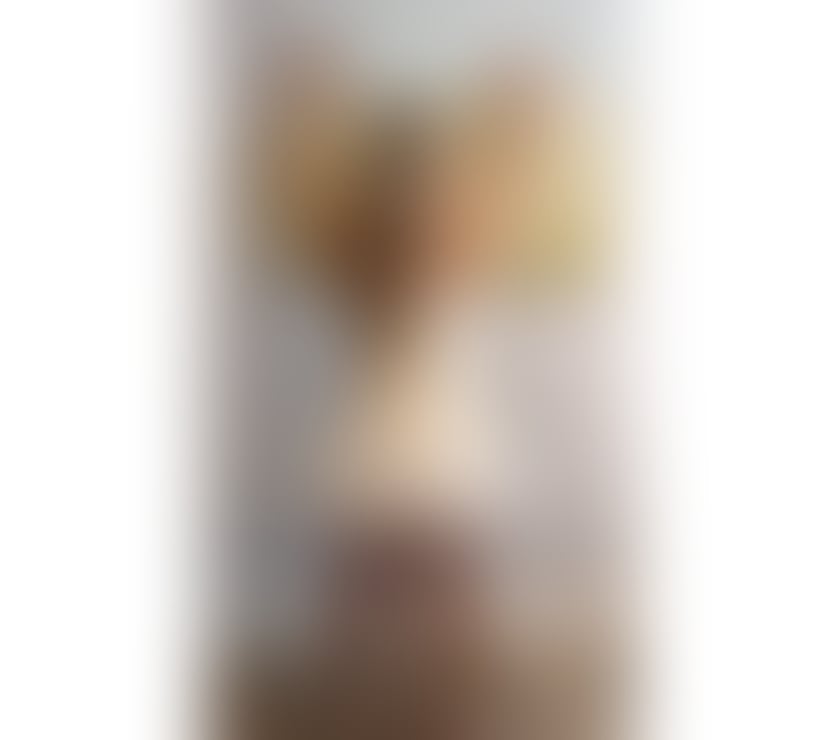 Escort Plymouth City Centre Plymouth - Photos for IZA, your brand new nymph 🇧🇷 🥳 ❤️ QUICK 50£