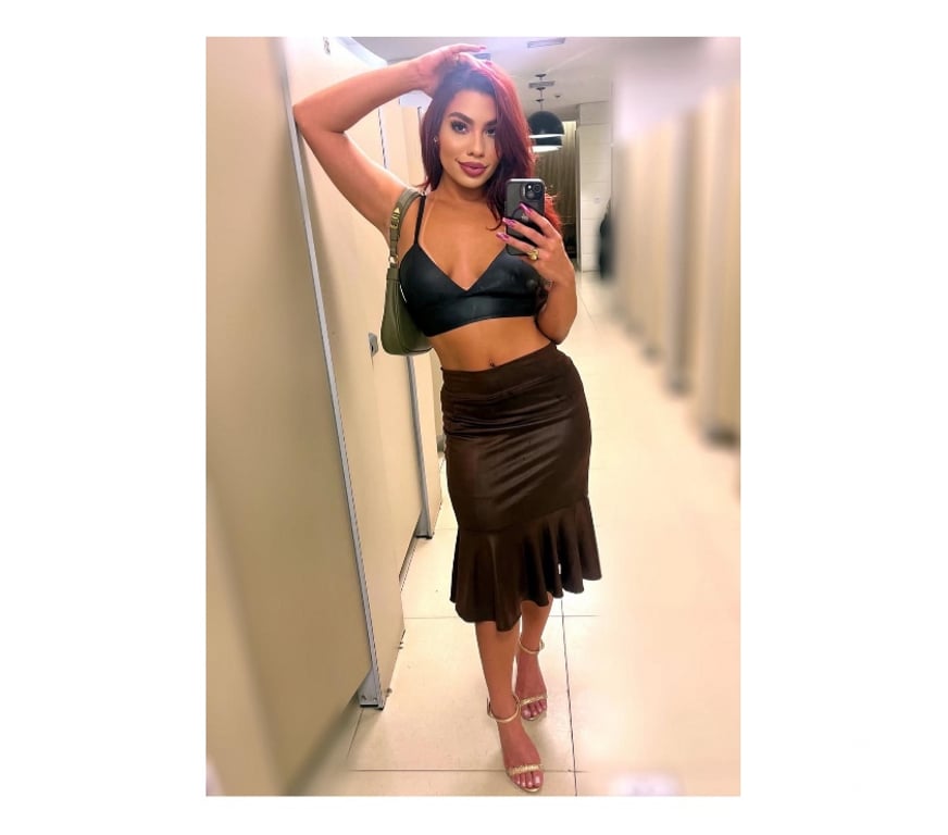 Escorts Devon Plymouth - Photos for 🇧🇷SOFIA🥳NATURAL BODY🍑VERIFICATION VIDEO CALL🥳