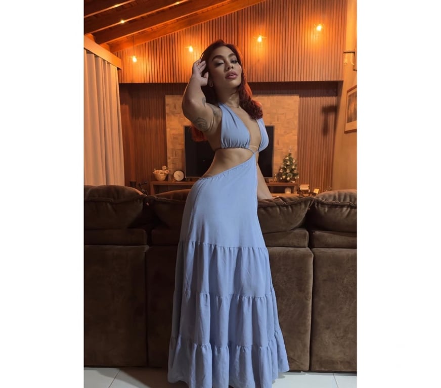 Escorts Devon Plymouth - Photos for 🇧🇷SOFIA🥳NATURAL BODY🍑VERIFICATION VIDEO CALL🥳