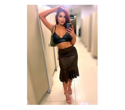 Escort Plymouth City Centre Plymouth - Photos for 🇧🇷SOFIA🥳NATURAL BODY🍑VERIFICATION VIDEO CALL🥳