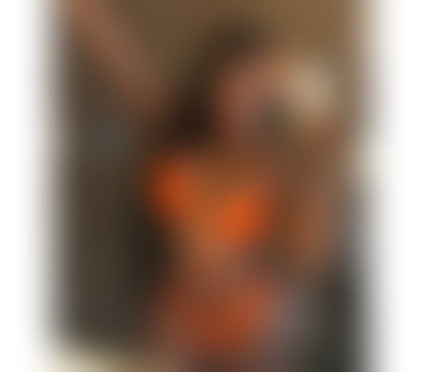  Escorts Bolton City Centre Bolton - Photos for 🍒SHEILA 🍒CARIBBEAN 🔥NEW NEW 💥