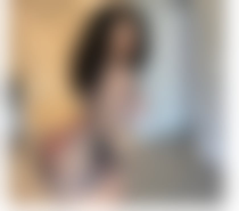 Escorts Greater Manchester Bolton - Photos for 🍒SHEILA 🍒CARIBBEAN 🔥NEW NEW 💥