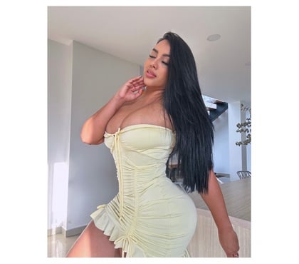 PSE Escorts Bolton City Centre Bolton - Photos for 🍒SHEILA 🍒CARIBBEAN 🔥NEW NEW 💥