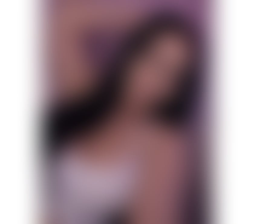  Escorts Milton Keynes City Centre Milton Keynes - Photos for New party gril ❤️