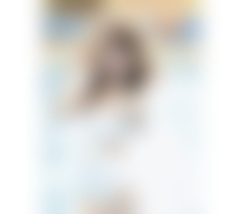 Beautiful, generous coco masseuse.