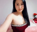 Tantra Massage Therapist Coco 💕