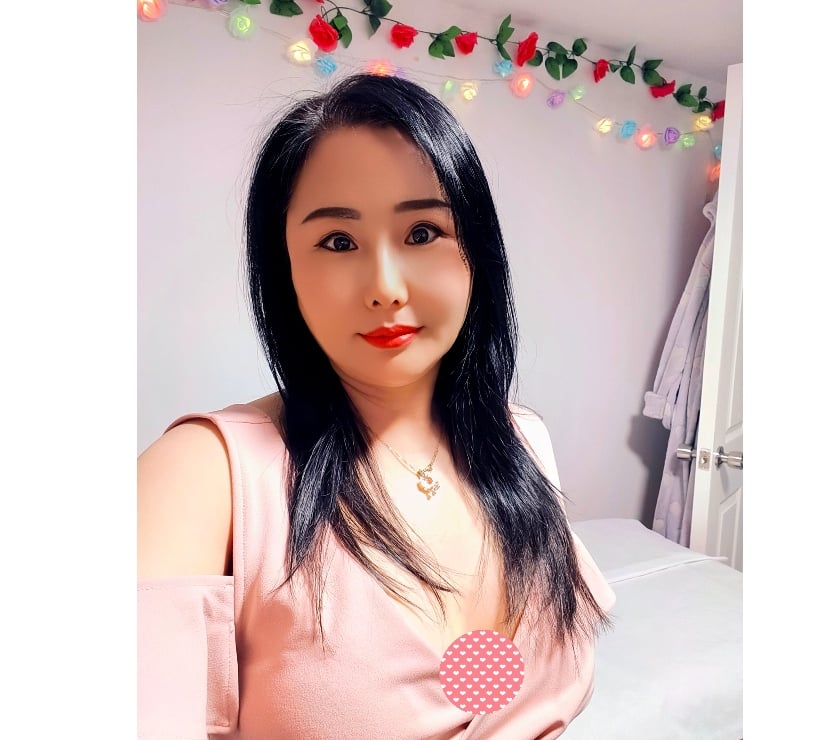 Escorts Edinburgh Old Town Edinburgh - Photos for Beautiful, generous coco masseuse.