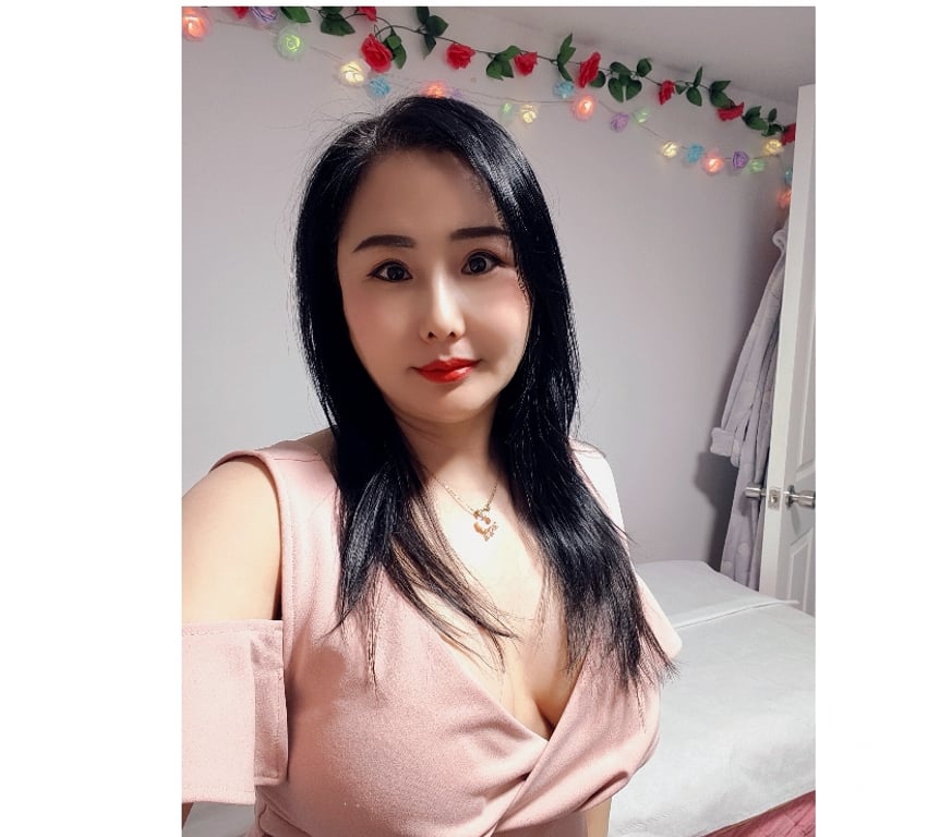 Escorts Edinburgh Edinburgh Old Town - Edinburgh - Photos for Sexy Therapist Coco 👄🥰