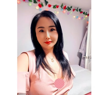 Escorts Edinburgh Old Town Edinburgh - Photos for Erotic Therapist Coco 💕🥰
