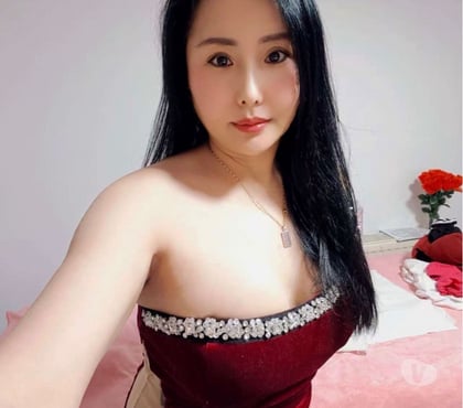 Escorts Edinburgh Edinburgh - Photos for Tantra Massage Therapist Coco 💕