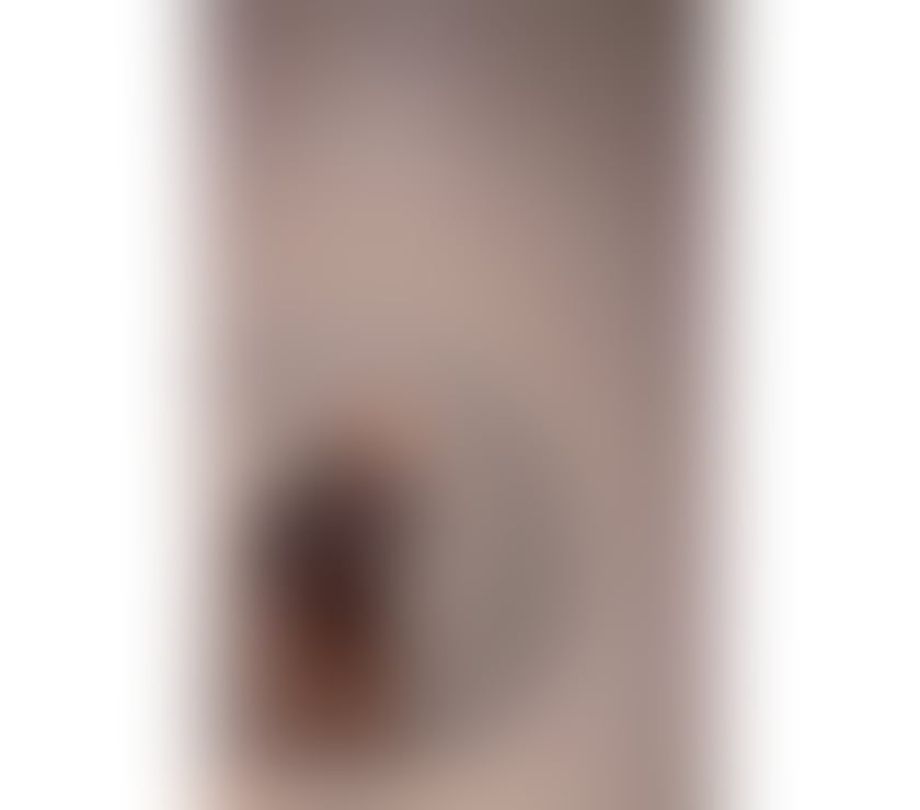 Escorts West Northamptonshire Northampton - West Northamptonshire - Photos for ❤️CARINA❤️ new girl in town party very big tits🎉