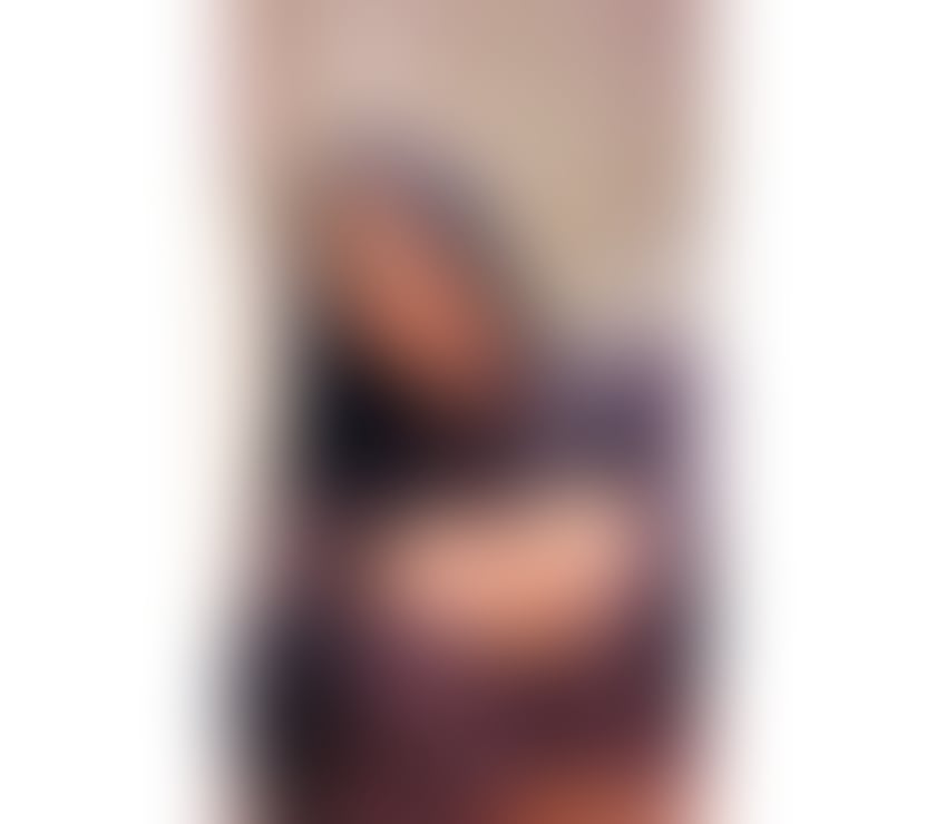 Escorts West Northamptonshire Northampton - West Northamptonshire - Photos for ❤️CARINA❤️ new girl in town party very big tits🎉