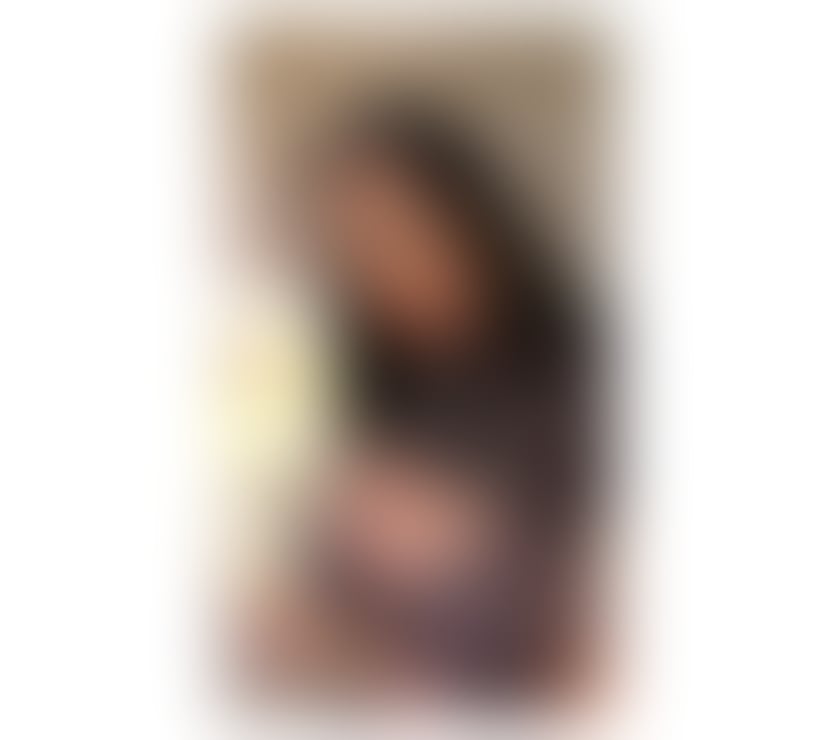 Escorts West Northamptonshire Northampton - West Northamptonshire - Photos for ❤️CARINA❤️ new girl in town party very big tits🎉