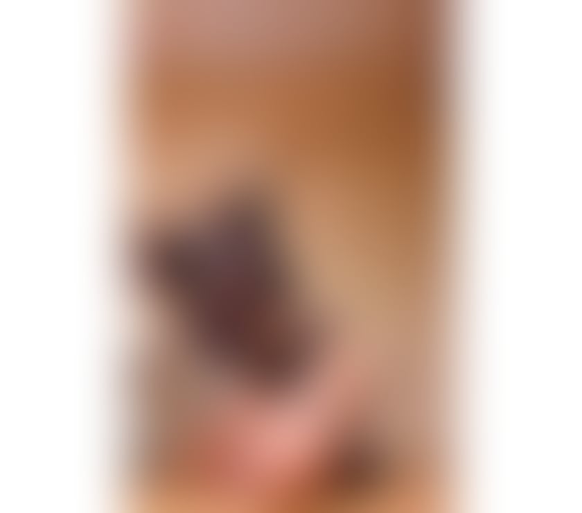 Escorts West Northamptonshire Northampton - West Northamptonshire - Photos for ❤️CARINA❤️ new girl in town party very big tits🎉