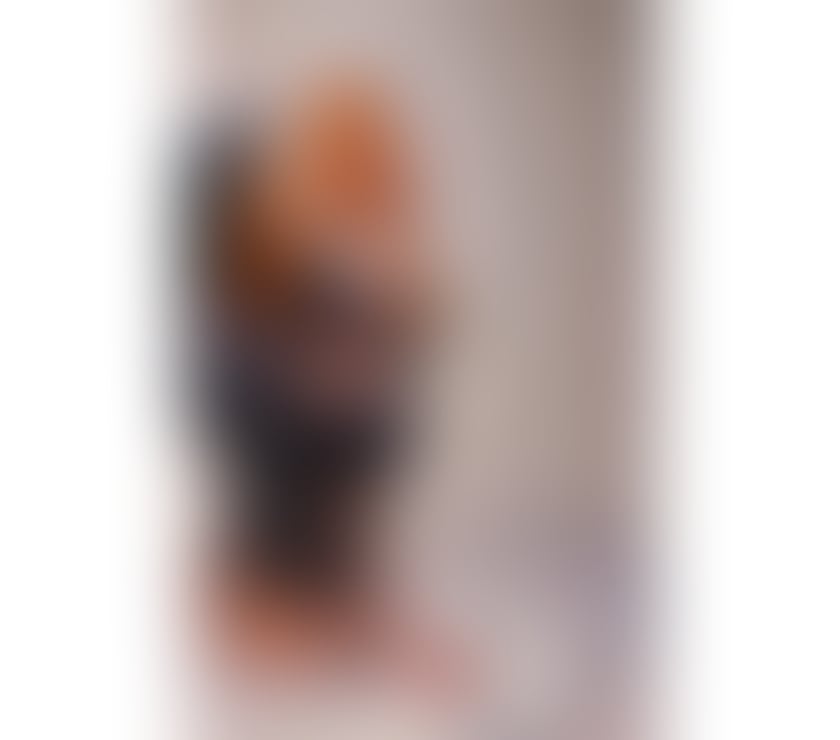 ❤️CARINA❤️ new girl in town party very big tits🎉