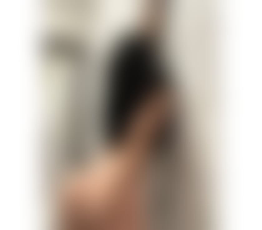 New party gril❤️Incall&Outcall❤️