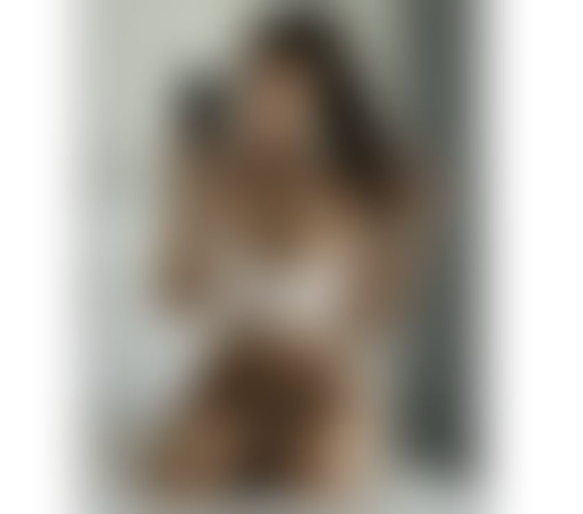 Escorts Hayes Hillingdon - Photos for NATASHA 🍑PRETTY GIRL 🌹