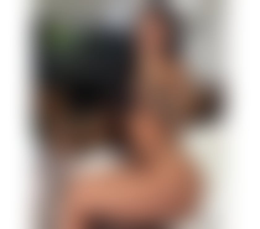 Escorts Hayes Hillingdon - Photos for NATASHA 🍑PRETTY GIRL