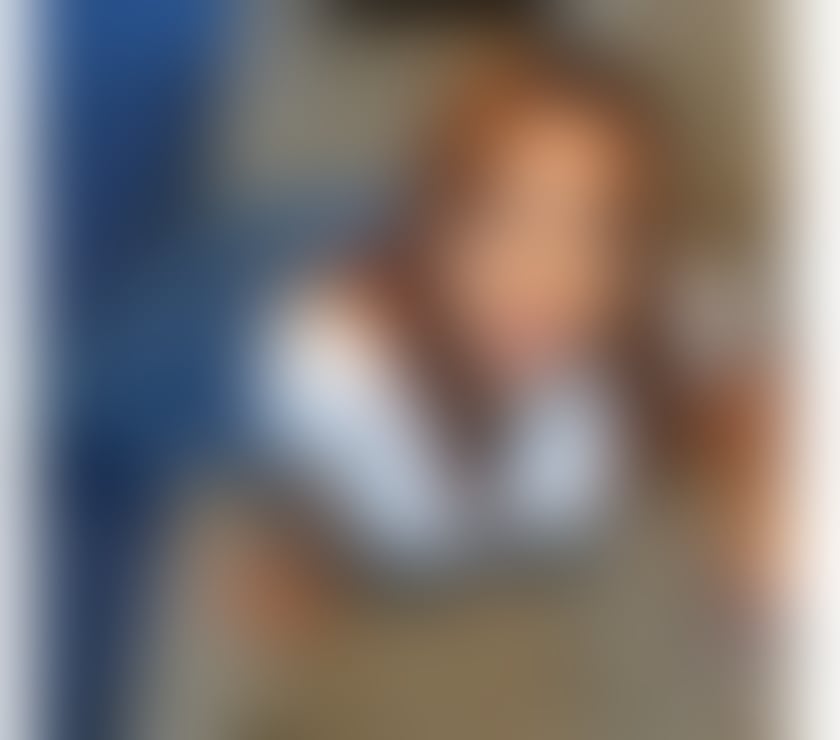 🔥lyah naughty🍑new caribbean💥owo 🍭