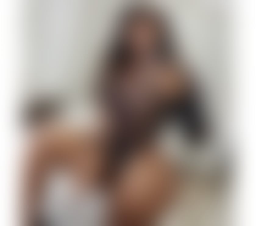 Escorts South East London Elephant & Castle Station - South East London - Photos for 🔥lyah naughty🍑new caribbean💥owo 🍭