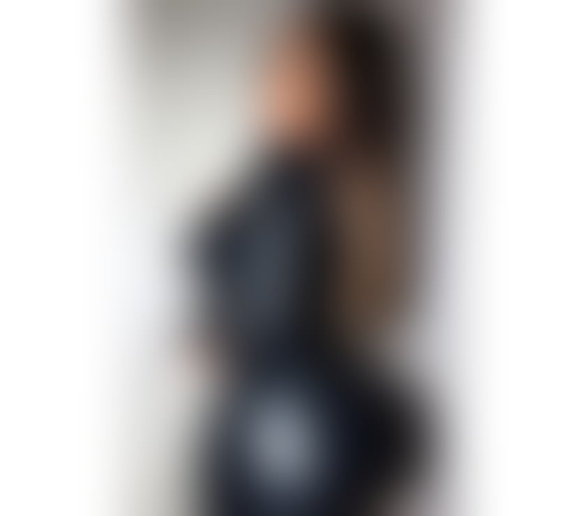 Escorts South East London Elephant & Castle Station - South East London - Photos for 🔥lyah naughty🍑new caribbean💥owo 🍭