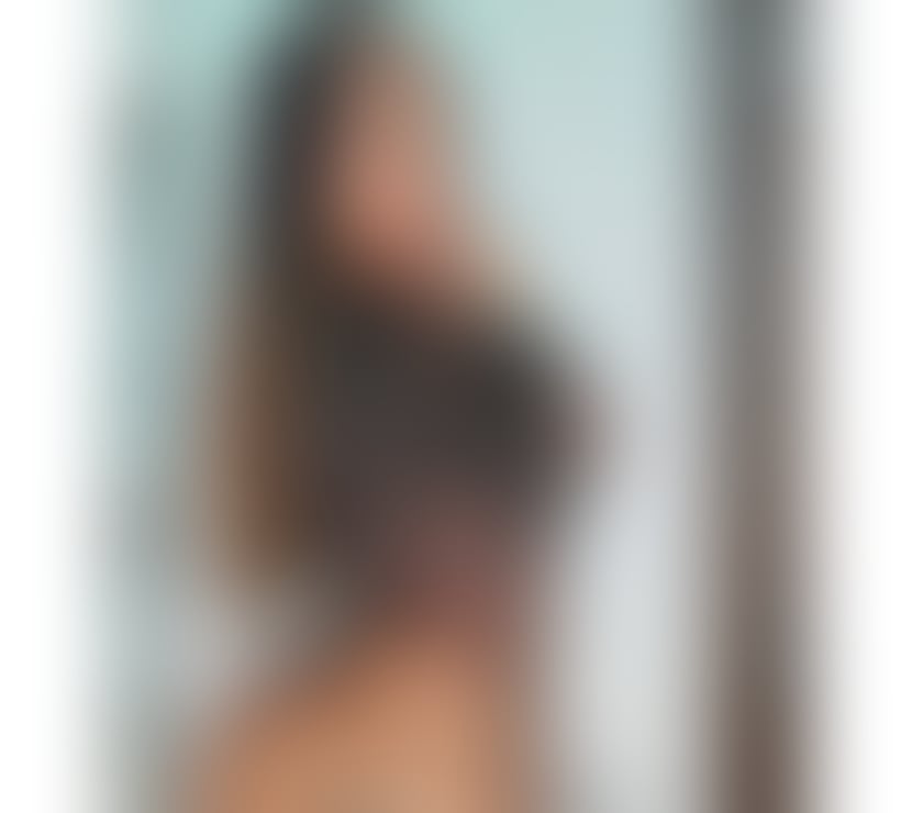 Escorts South East London Elephant & Castle Station - South East London - Photos for 🔥lyah naughty🍑new caribbean💥owo 🍭