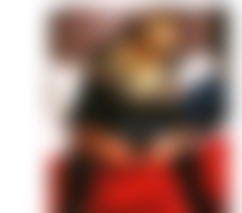 Escorts North London Edmondton Green Station - North London - Photos for TIFFANY🔥CURVY BIG BOOTY🍑FANTASTIC👑SLOPPY OWO👑