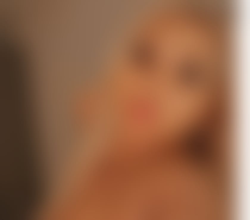 Escorts North London Edmondton Green Station - North London - Photos for TIFFANY🔥CURVY BIG BOOTY🍑FANTASTIC👑SLOPPY OWO👑