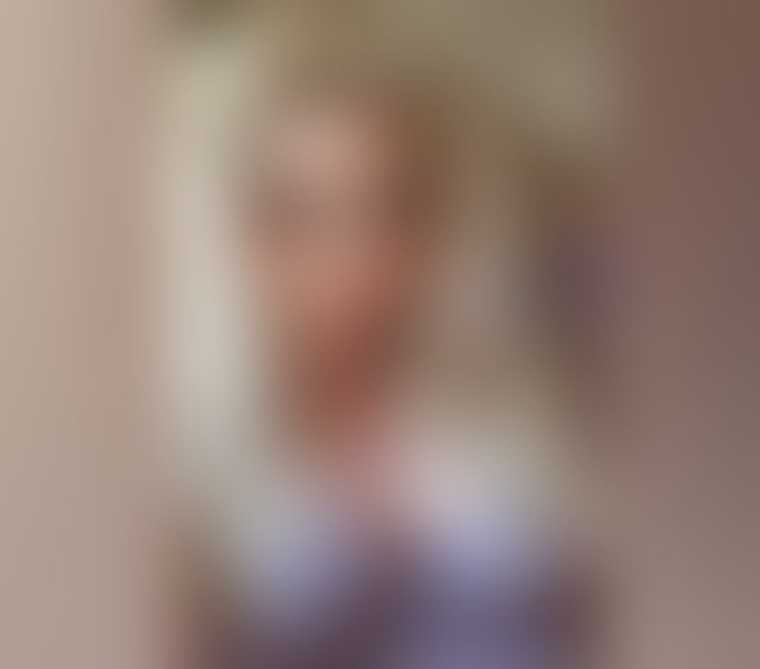 TIFFANY🔥CURVY BIG BOOTY🍑FANTASTIC👑SLOPPY OWO👑