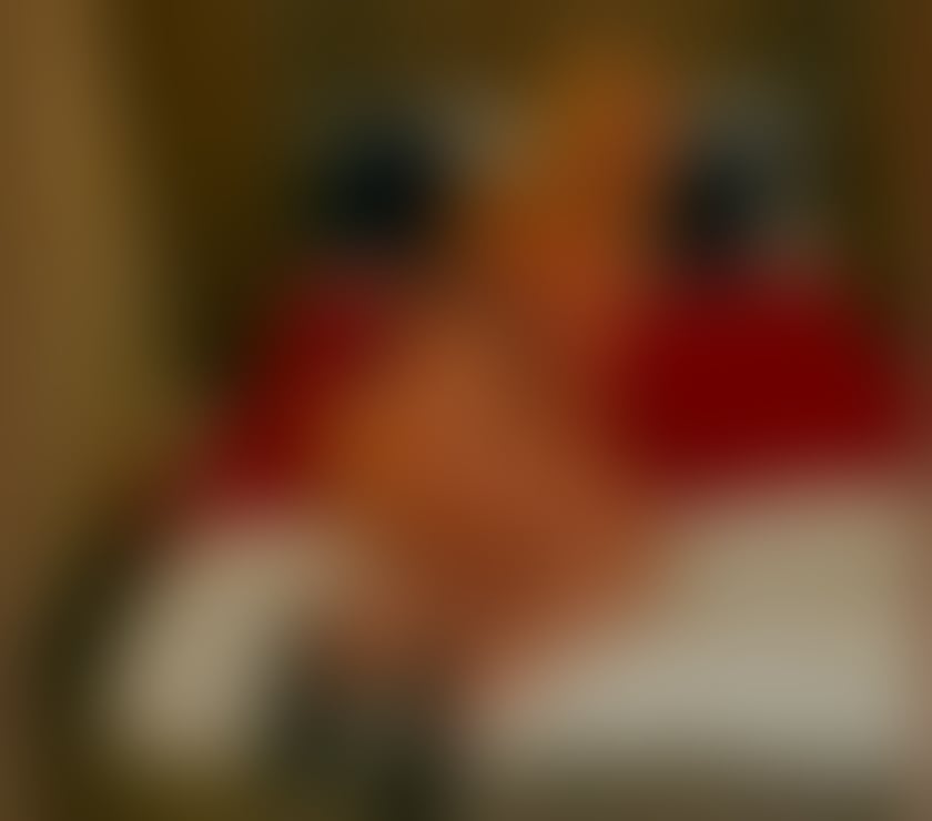 Escorts North London Edmondton Green Station - North London - Photos for TIFFANY🔥CURVY BIG BOOTY🍑FANTASTIC👑SLOPPY OWO👑