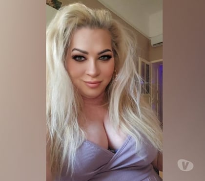  Escorts & Erotic Massage Edmondton Green Station North London - Photos for TIFFANY🔥CURVY BIG BOOTY🍑FANTASTIC👑SLOPPY OWO👑