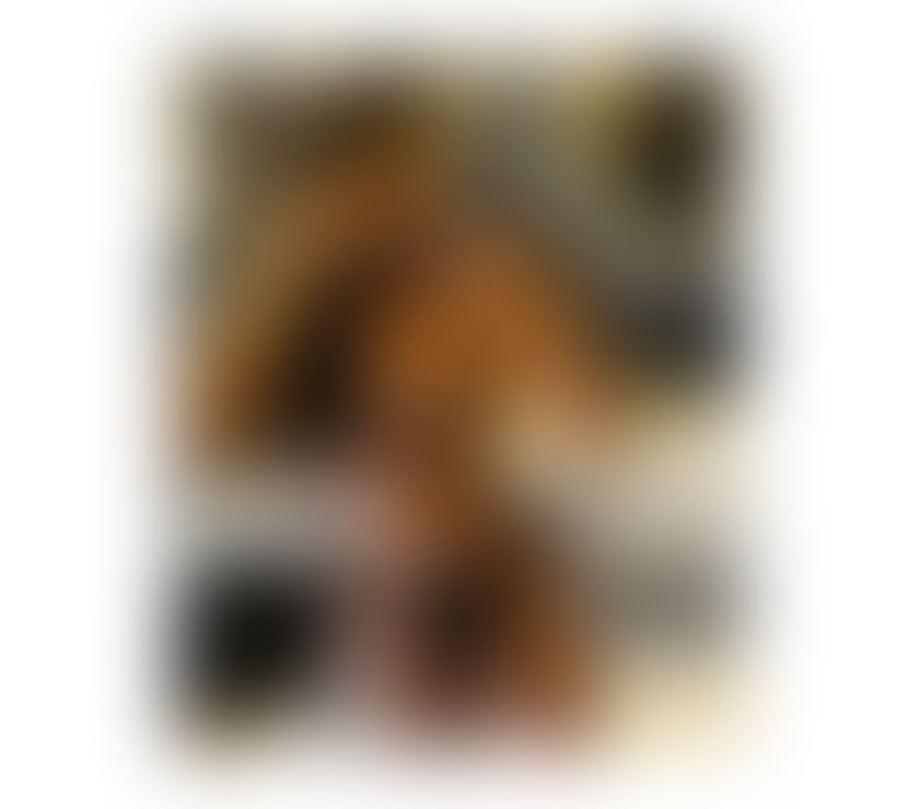 Escorts Hertfordshire Watford - Photos for Lovely brunette Monika 100% real ❤️