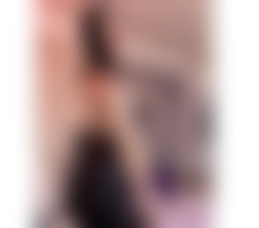 Escorts Merseyside Liverpool - Photos for Seductive elegance pure discretion incall&outcall 😍