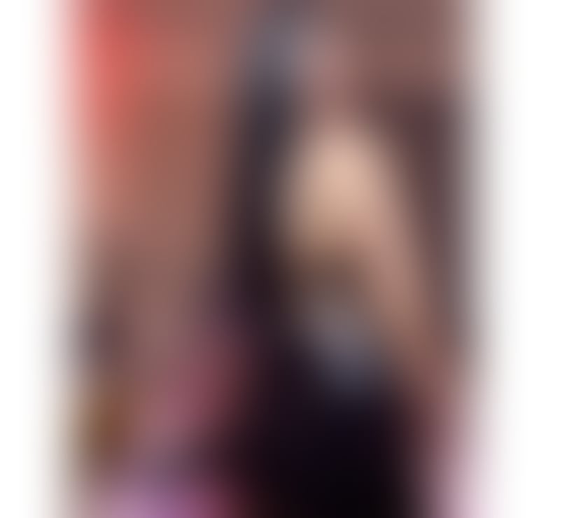 Seductive elegance pure discretion incall&outcall 😍