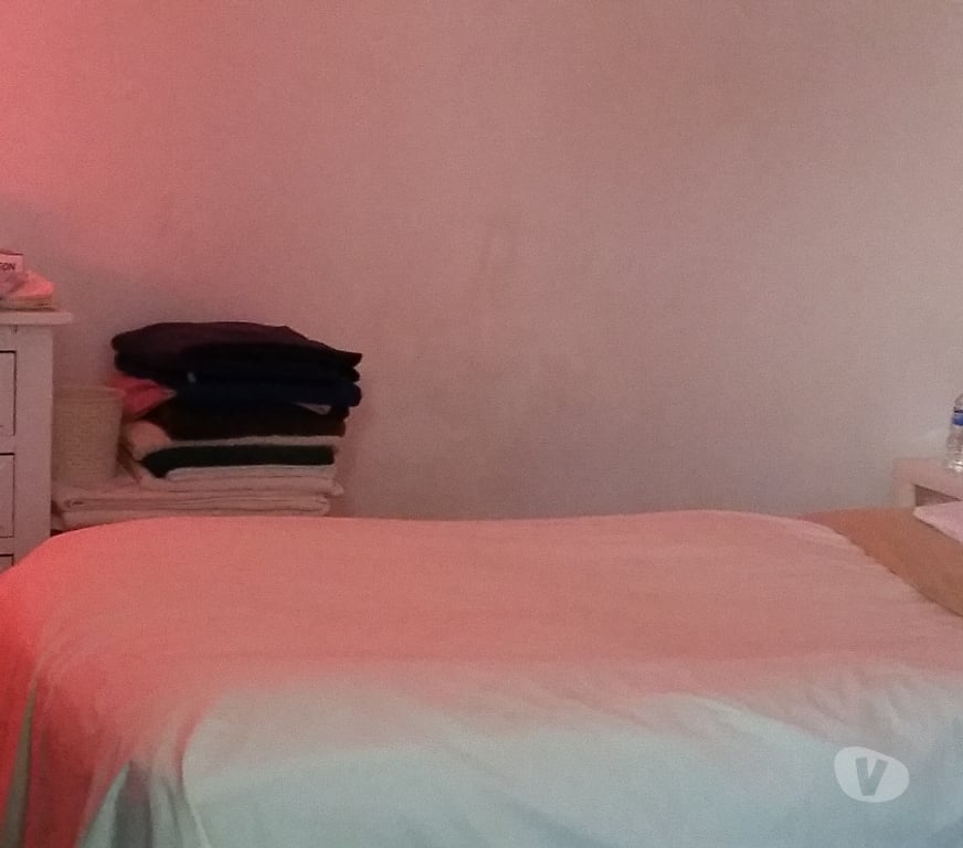 Full body massage West Midlands Birmingham - Photos for oriental massage - incall outcall