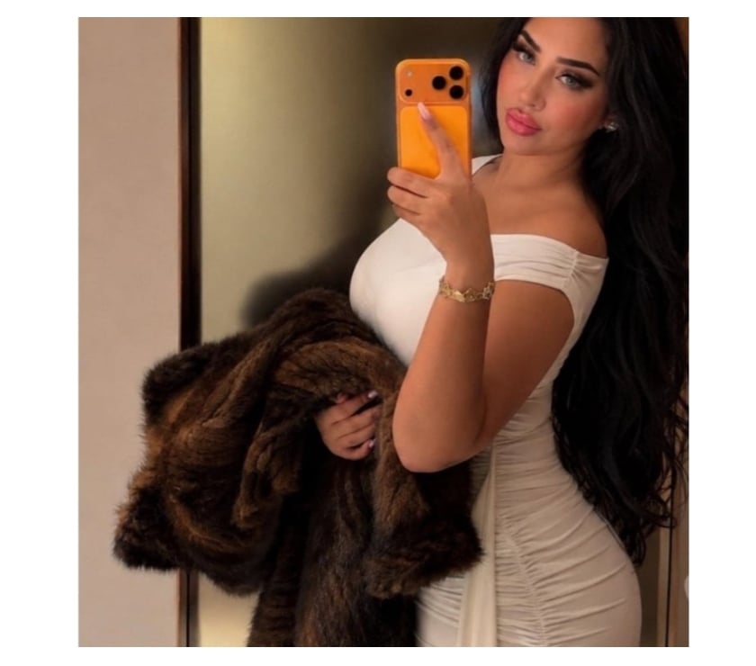 Escorts West Yorkshire Calderdale - Photos for 💫♥️BYBY NEW IN TOWN 🍭BEST SERVICE 😍🍭