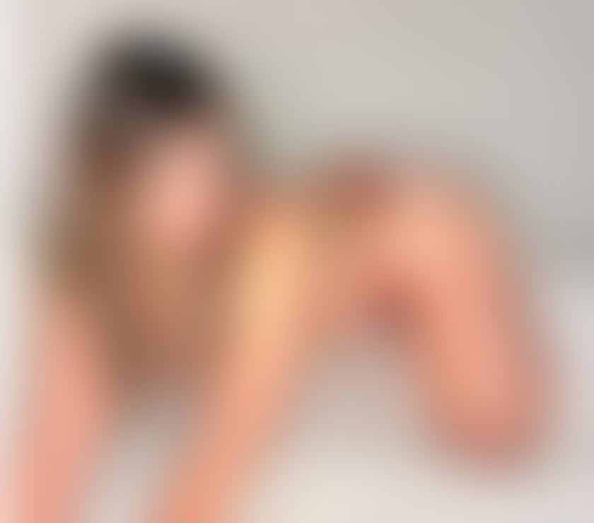 Escort Southall Ealing - Photos for 💫♥️EMMA 🍭STUNNING BABE🍭