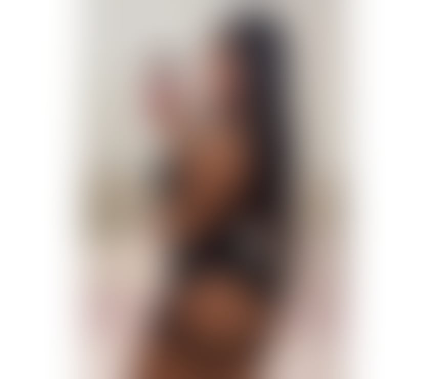 Escorts Ealing Southall - Ealing - Photos for 💫♥️EMMA 🍭STUNNING BABE🍭InCall