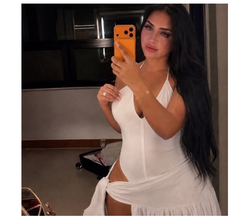 Escorts West Yorkshire Calderdale - Photos for 💫♥️BYBY NEW IN TOWN 🍭BEST SERVICE 😍🍭
