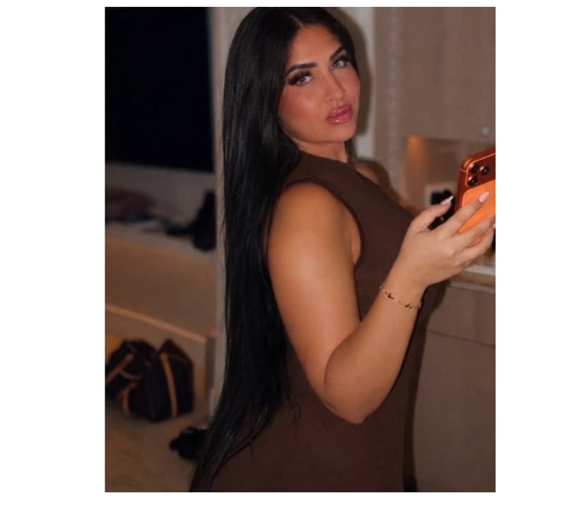 Escorts West Yorkshire Calderdale - Photos for 💫♥️BYBY NEW IN TOWN 🍭BEST SERVICE 😍🍭