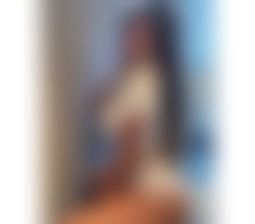 💫♥️EMMA 🍭STUNNING BABE🍭InCall