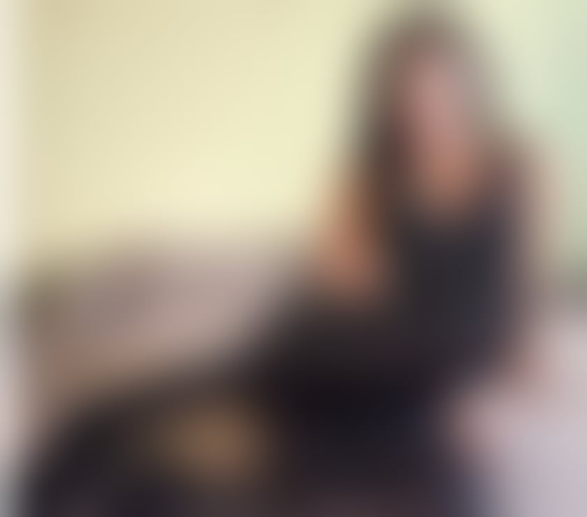 Escort Southall Ealing - Photos for 💫♥️EMMA 🍭STUNNING BABE🍭