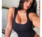 💫♥️EMMA 🍭STUNNING BABE🍭