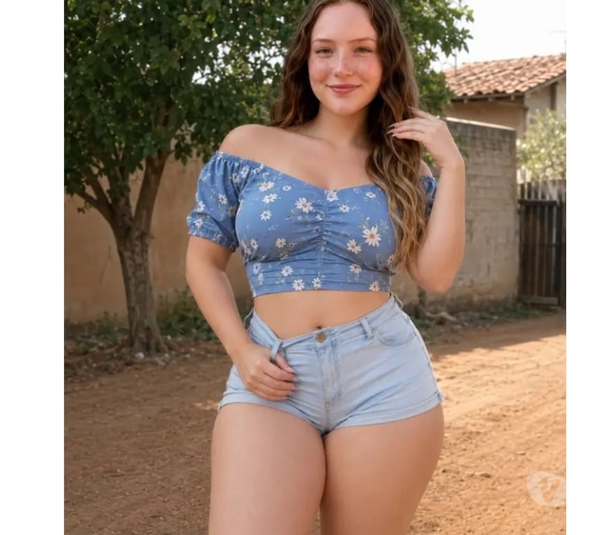 Escorts Ealing Southall - Ealing - Photos for 💫♥️EMMA 🍭STUNNING BABE🍭