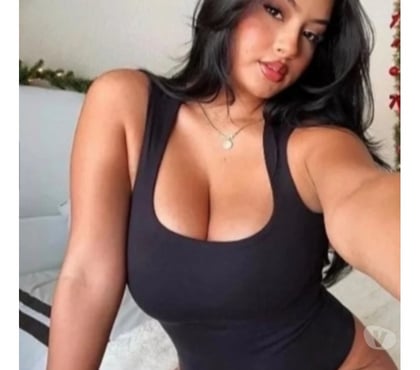 Escort Southall Ealing - Photos for 💫♥️EMMA 🍭STUNNING BABE🍭