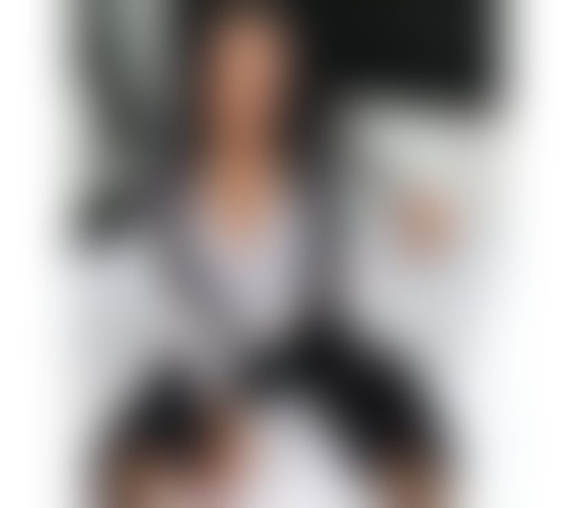 Escorts Buckinghamshire Milton Keynes - Photos for PARTY GIRL🔥 NO RUSH 🔥NAUGHTY GIRL ☎️INCALL&OUTCALL