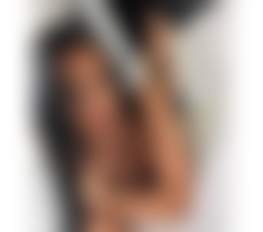 Escorts Buckinghamshire Milton Keynes - Photos for PARTY GIRL🔥 NO RUSH 🔥NAUGHTY GIRL ☎️INCALL&OUTCALL