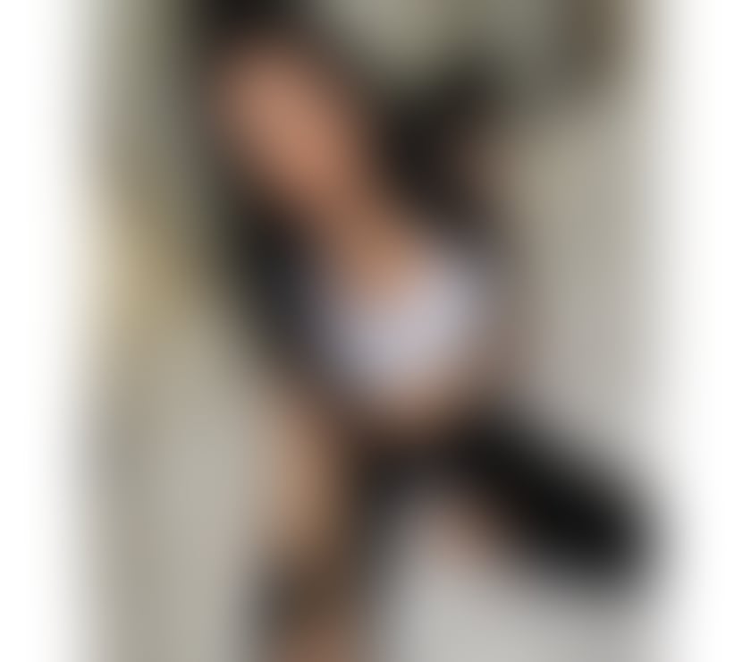 Escorts Buckinghamshire Milton Keynes - Photos for PARTY GIRL🔥 NO RUSH 🔥NAUGHTY GIRL ☎️INCALL&OUTCALL