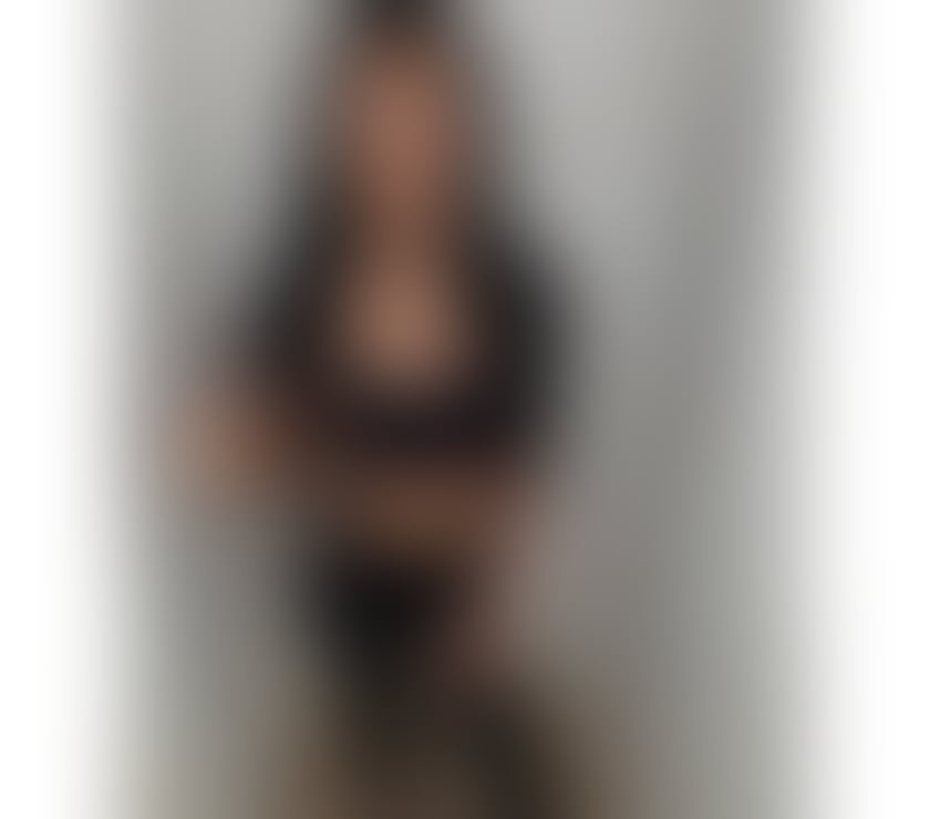 PARTY GIRL🔥 NO RUSH 🔥NAUGHTY GIRL ☎️INCALL&OUTCALL