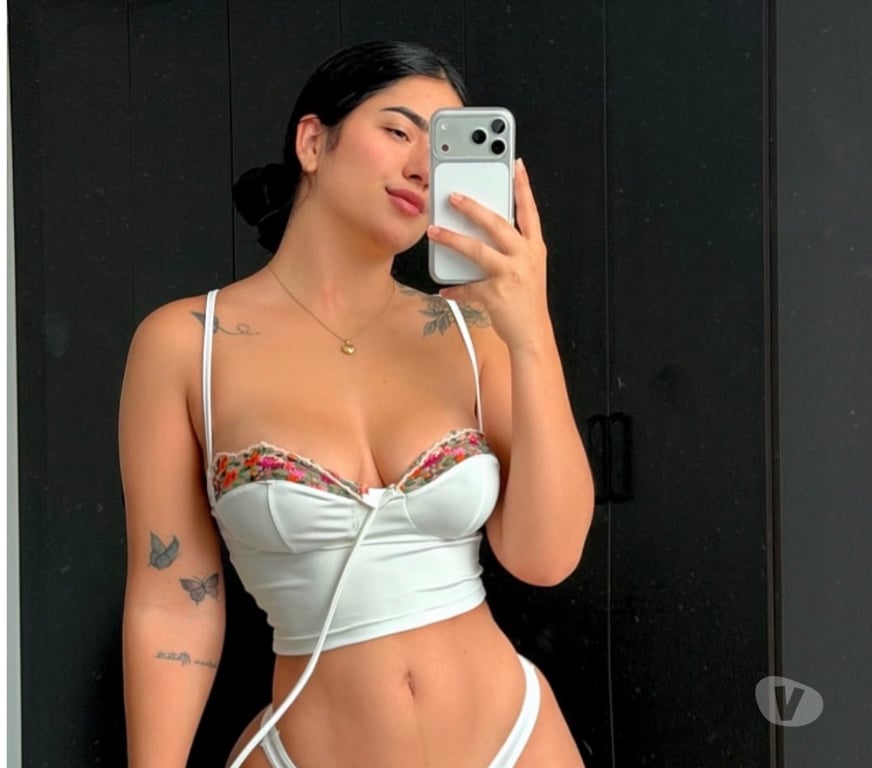 Escorts Derbyshire Derby - Photos for MAJU🔝BEST EXPERIENCE🔝❤️100% REAL PROFILE✅️